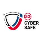 CSA Cybersecurity Certification - Cyber Essentials Mark