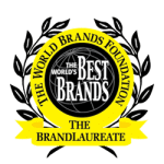 DigiTech BestBrands Awards 2023
