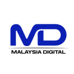 Malaysia Digital Status Certificate