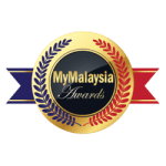 MyMalaysia SME Award