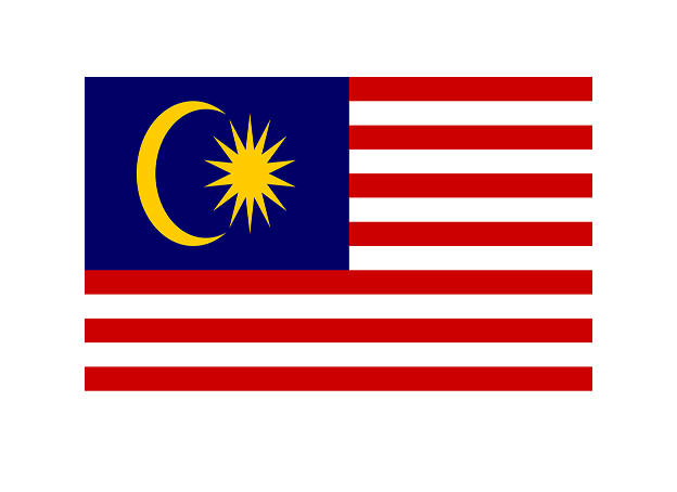 Malaysia
