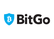 16-Bitgo