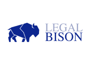 18- Legal Bison