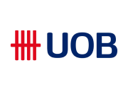 2-UOB