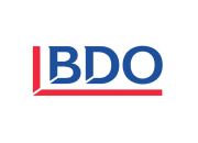 22-BDO