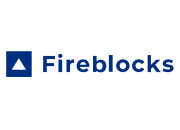 8-Fireblock