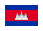 Cambodia