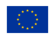 Europe