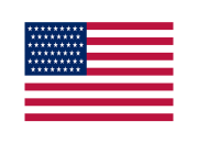 North America