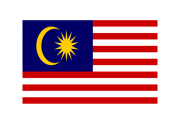 Malaysia