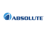 logo-Absolute