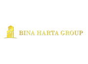 logo-Bina-Harta-Group