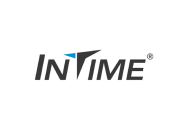 logo-Intime