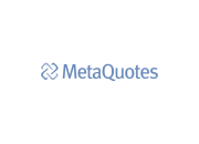 logo-Metaquotes