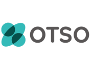 logo-OTSO