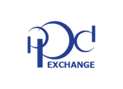 logo-PPDE