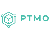 logo-PTMO-new3