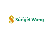 logo-Sungei-Wang