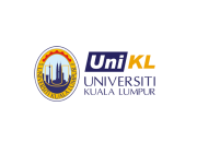 logo-UniKL