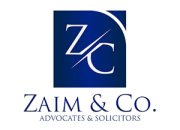 logo-Zaim-&-Co