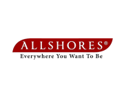 logo-allshores