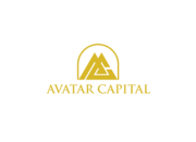 logo-avatar-capital