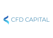 logo-cfd-capital