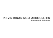 logo-consultant-kevin-kiran-ng-associates-new