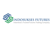 logo-indosukses-new2