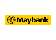 logo-maybank-new