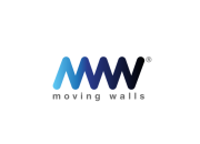 logo-moving-walls